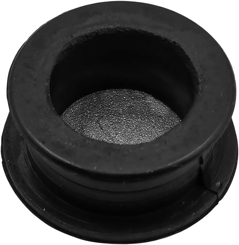 Lanphitus Camshaft Plug Cylinder Head Seal Rubber Cam Cap For Honda Civic Si 99-20 Del Sol 94-97 Prelude 92-01 For Acura Integra 90-01 12513-P30-000 12513P30000 - Image 1